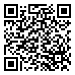 QR-Code - Gaming Design Beafraid